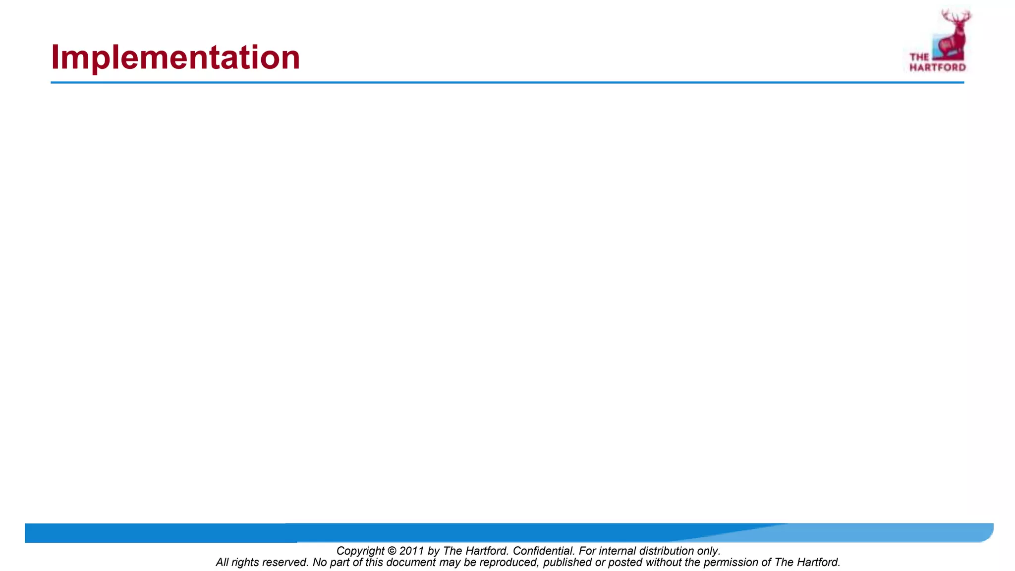 Goods & Services received. Invoice reconciled, approved