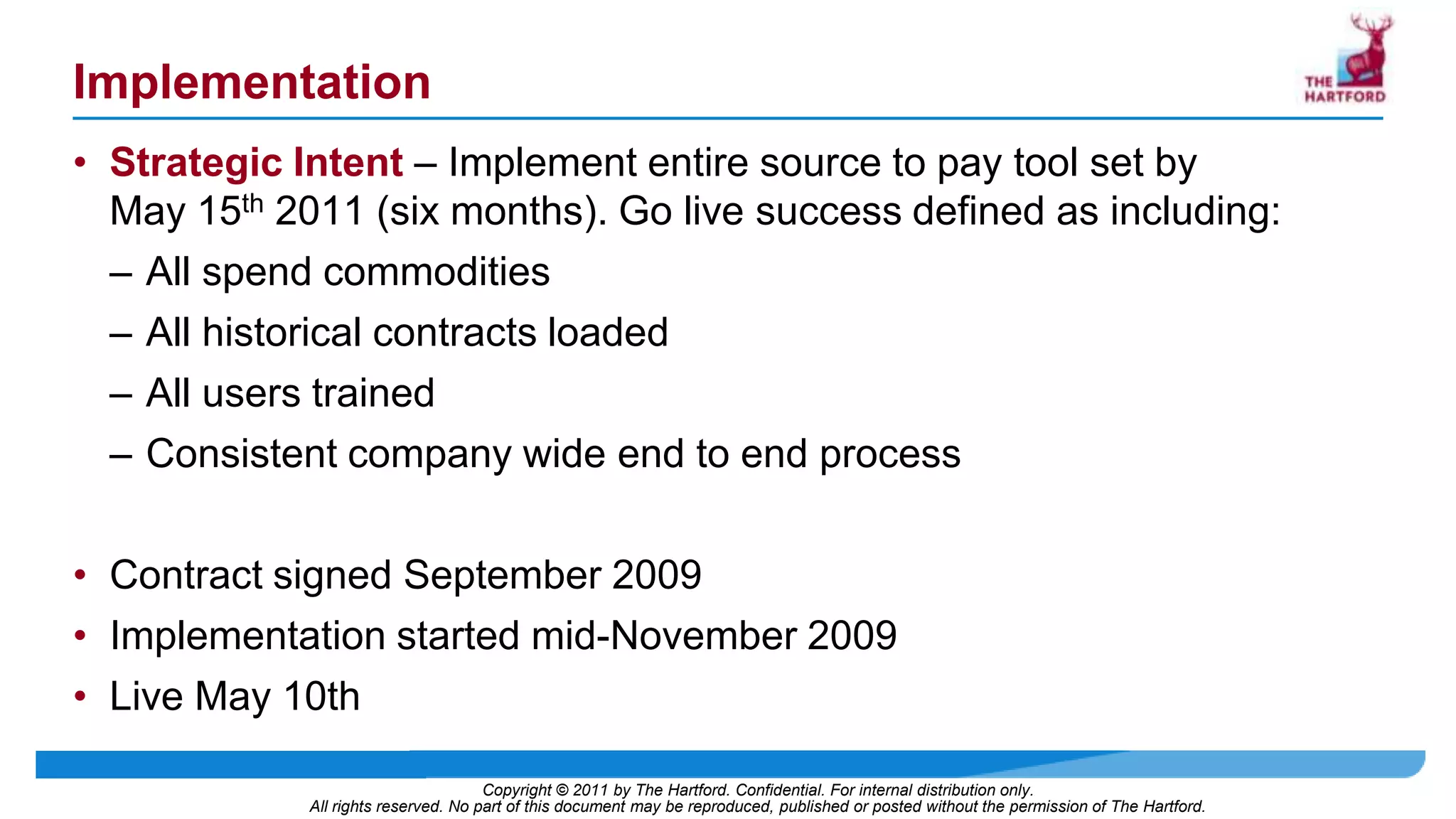 Most cost effective method is used to Pay invoice