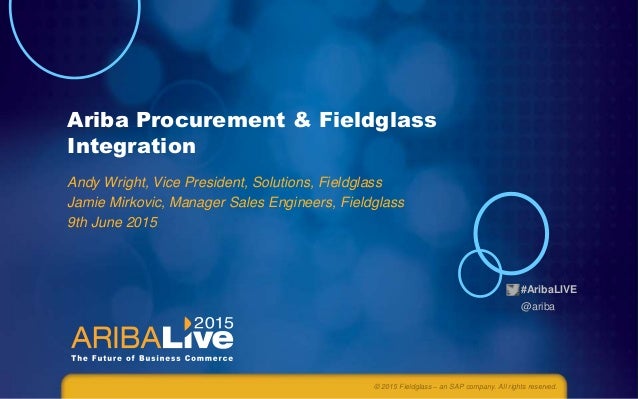 fieldglass app fieldglass app