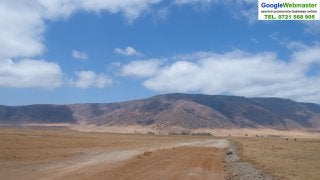 Arid road-through-the-desert-6410-1920x1080