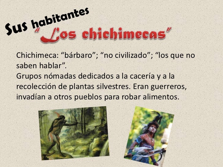 Aridoamerica