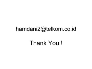 Cell Search Cell search: Mobile terminal or user equipment (UE) acquires time and frequency synchronization with a cell and detects the cell ID of that cell. Based on BCH (Broadcast Channel) signal and hierarchical SCH (Synchronization Channel) signals. P-SCH (Primary-SCH) and S-SCH (Secondary-SCH) are transmitted twice per radio frame (10 ms) for FDD. Cell search procedure 1. 5 ms timing identified using P-SCH. 2. Radio timing and group ID found from S-SCH. 3. Full cell ID found from DL RS. 4. Decode BCH. 