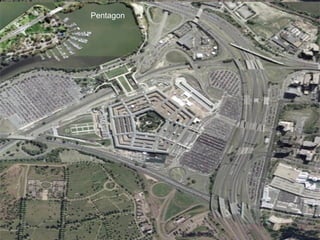 Pentagon 