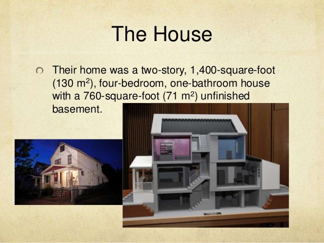 ariel castro psychology crime 7 638