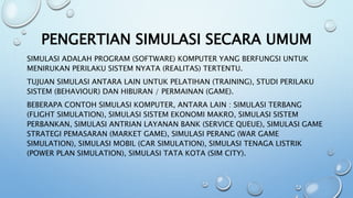 Arielio Bayu Aji_2103015087_PDS5C_Pertemuan 2.pptx