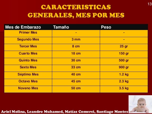 Los ejercicios como arreglar la grasa de las partes interiores lyashek