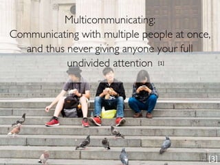 Attention Span Decline: Causes & Surprising Fixes (2025)