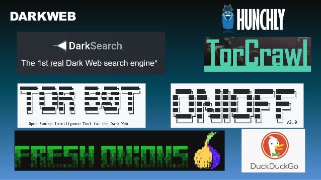 swagbucks bot darkweb swagbucks bot darkweb