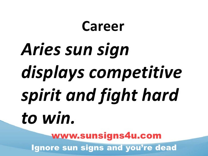 aries sun sign secrets aries sun sign secrets