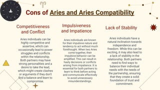 Aries and Aries Compatibility.pdf