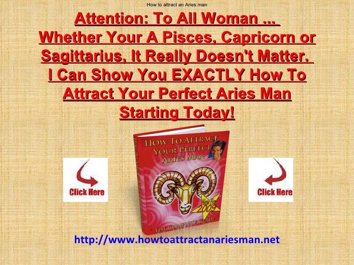 And sagittarius woman man pisces What Is