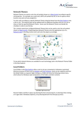 opencanvas 1.1 networking tutorial opencanvas 1.1 networking tutorial