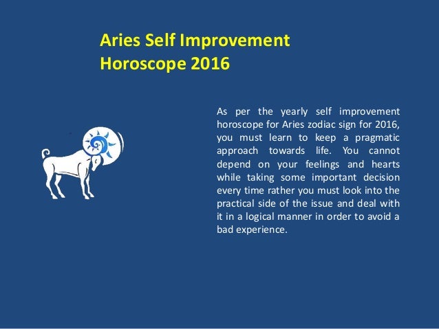 aries yearly horoscope 2016 aries yearly horoscope 2016