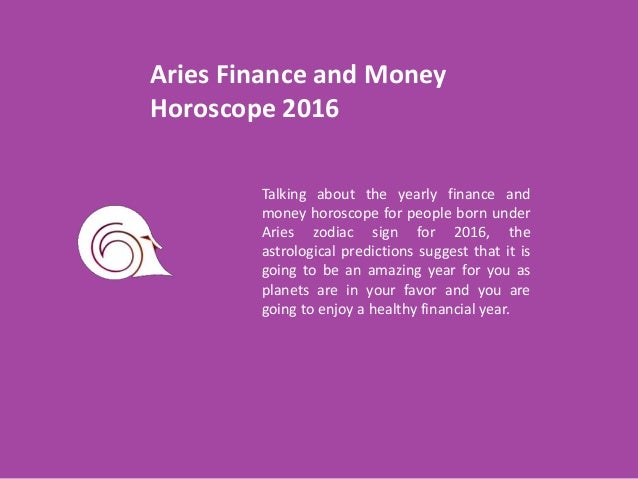 aries yearly horoscope 2016 aries yearly horoscope 2016