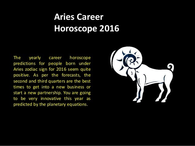aries daily horoscope australia aries daily horoscope australia