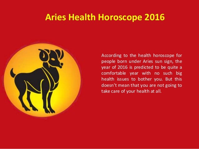 aries daily horoscope australia aries daily horoscope australia