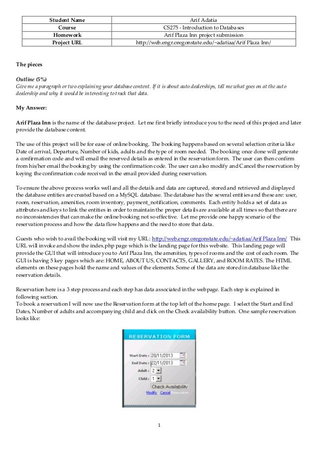 marriage essay examples halloween