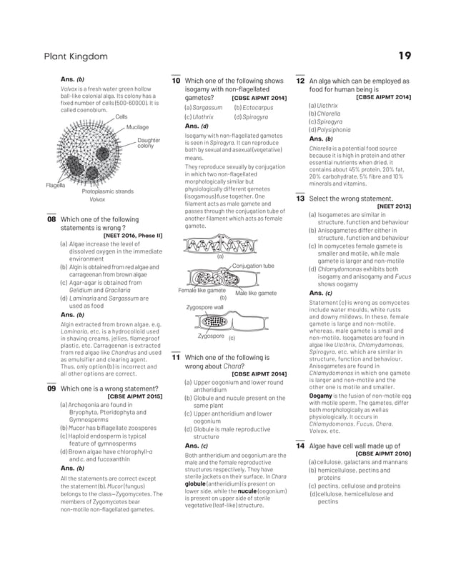 Stephen Hawking visual data 4