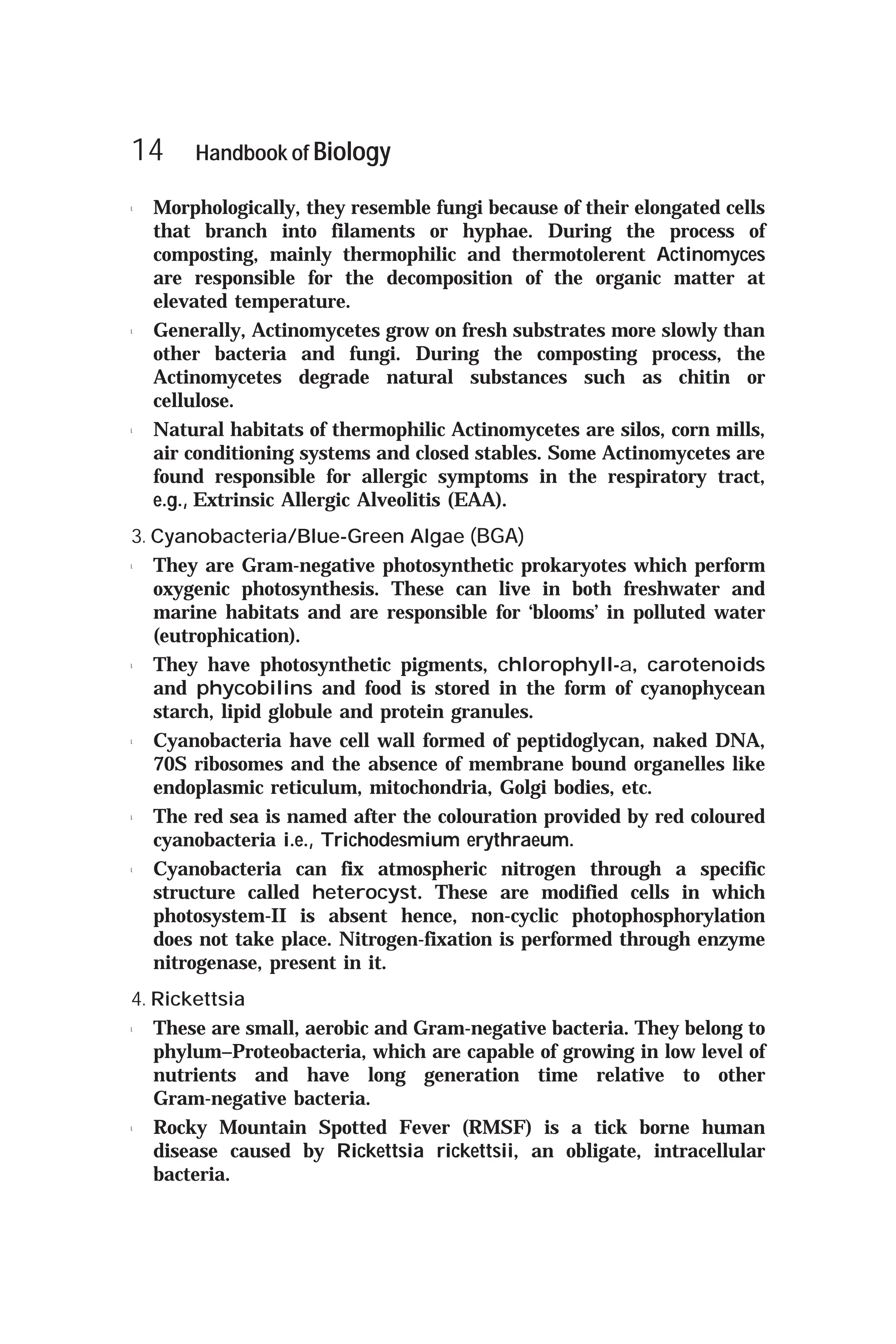 Arihant handbook biology for class 11 .pdf