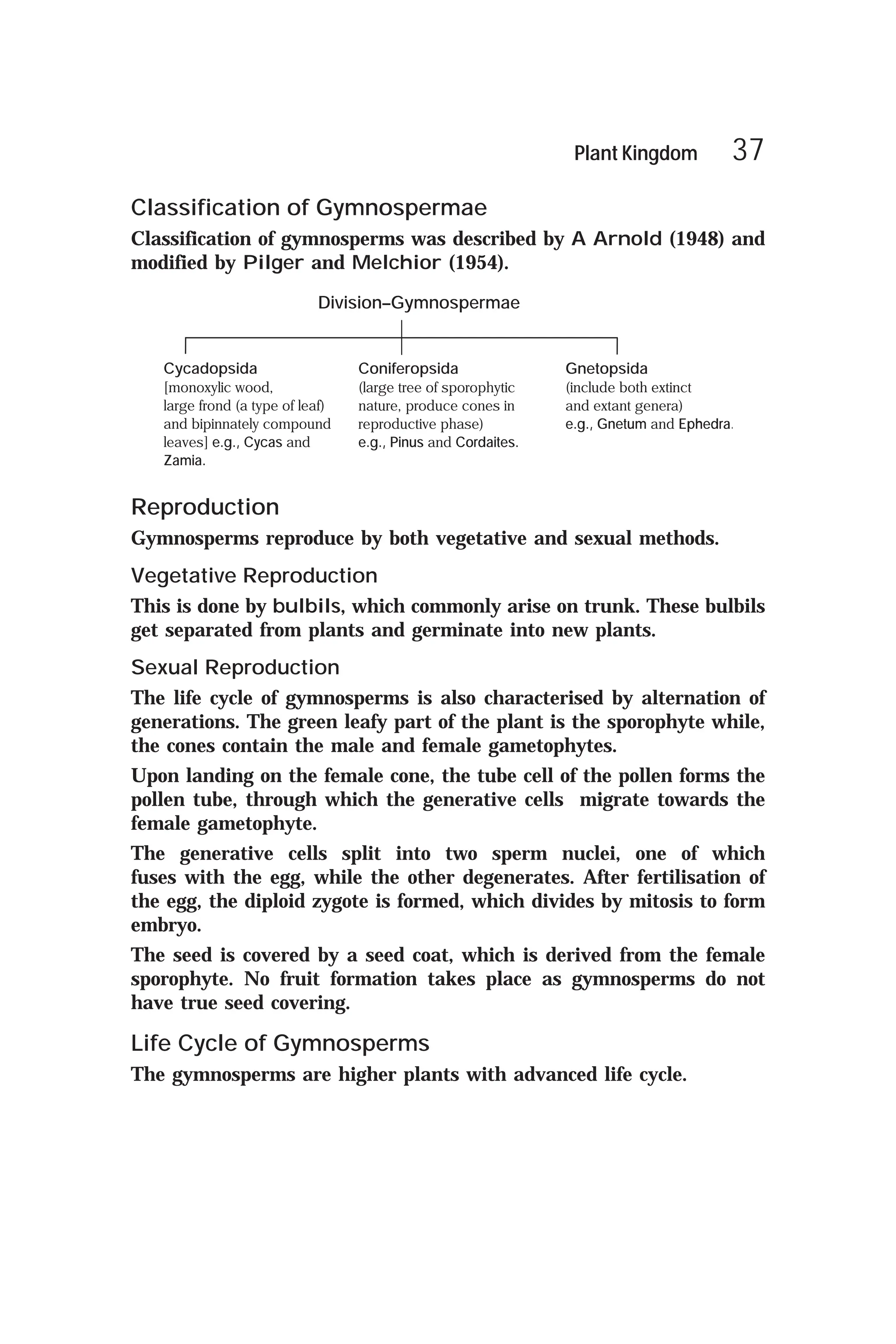 ARIHANT BIOLOGY MCQ BOOK PDF CLASS 11 visual data 6