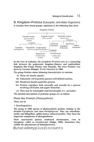 Arihant handbook biology for class 11 .pdf