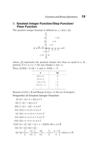 Class ~12 Arihant Mathematics Handbook.pdf