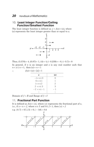 Class ~12 Arihant Mathematics Handbook.pdf