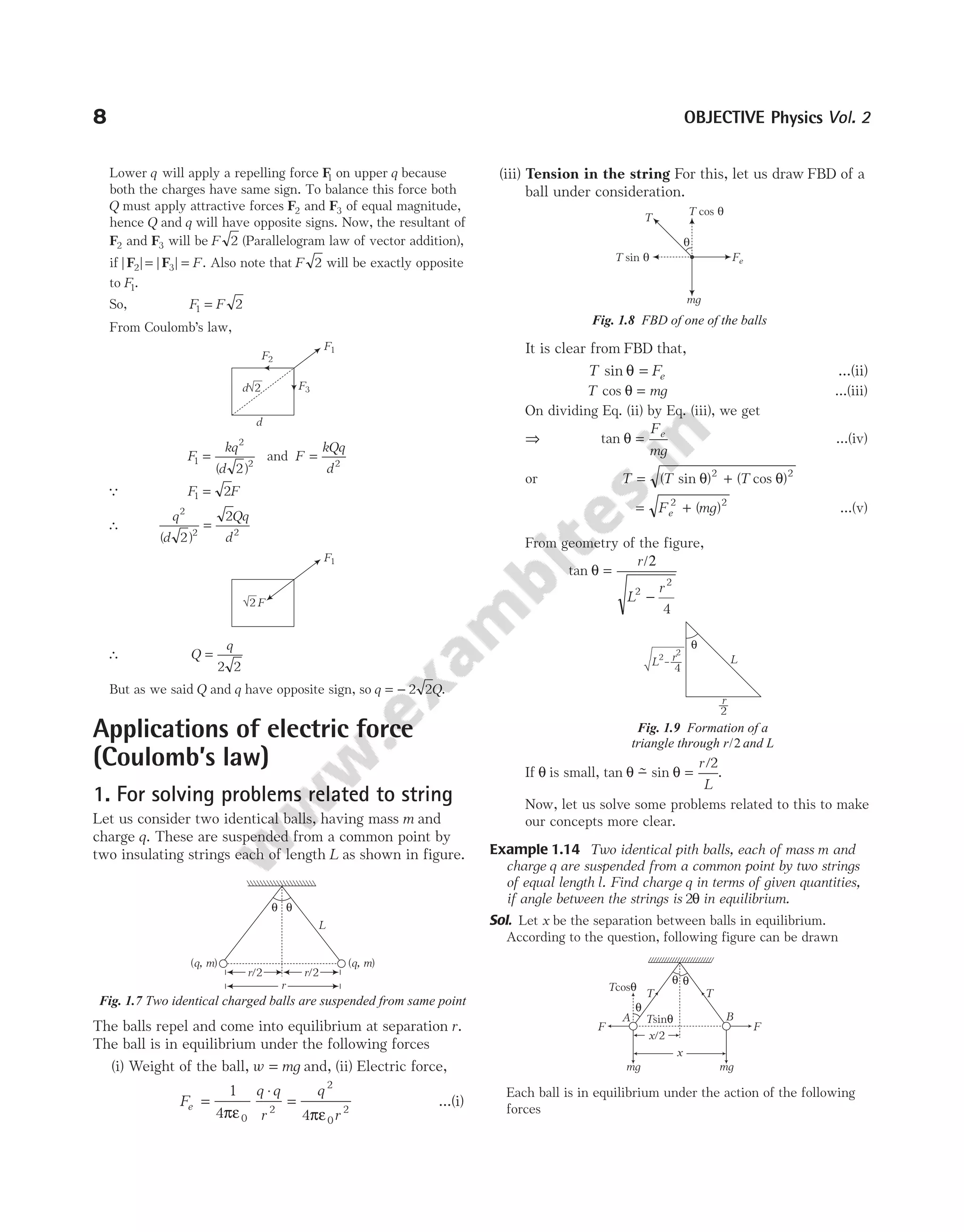 Arihant_NEET_Objective_Physics_Volume_2_By_DC_Pandey_2022_Edition.pdf