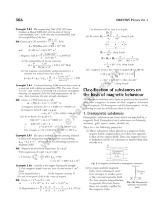 Arihant_NEET_Objective_Physics_Volume_2_By_DC_Pandey_2022_Edition.pdf