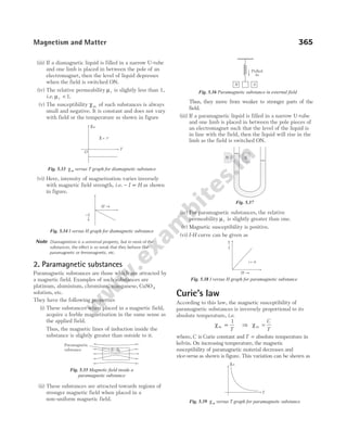 Arihant_NEET_Objective_Physics_Volume_2_By_DC_Pandey_2022_Edition.pdf