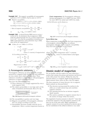 Arihant_NEET_Objective_Physics_Volume_2_By_DC_Pandey_2022_Edition.pdf
