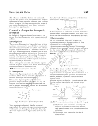 Arihant_NEET_Objective_Physics_Volume_2_By_DC_Pandey_2022_Edition.pdf