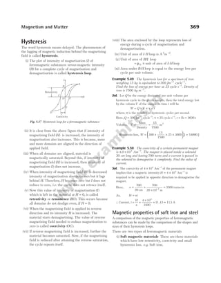 Arihant_NEET_Objective_Physics_Volume_2_By_DC_Pandey_2022_Edition.pdf