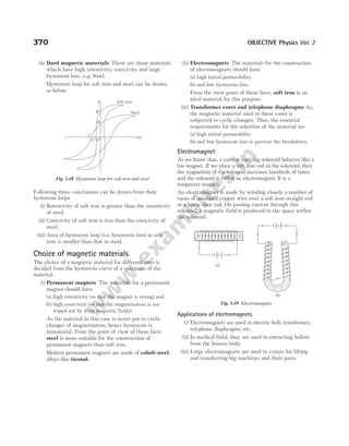 Arihant_NEET_Objective_Physics_Volume_2_By_DC_Pandey_2022_Edition.pdf