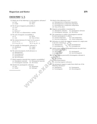 Arihant_NEET_Objective_Physics_Volume_2_By_DC_Pandey_2022_Edition.pdf