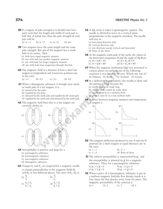 Arihant_NEET_Objective_Physics_Volume_2_By_DC_Pandey_2022_Edition.pdf