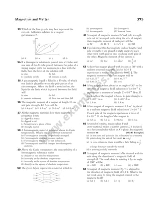 Arihant_NEET_Objective_Physics_Volume_2_By_DC_Pandey_2022_Edition.pdf