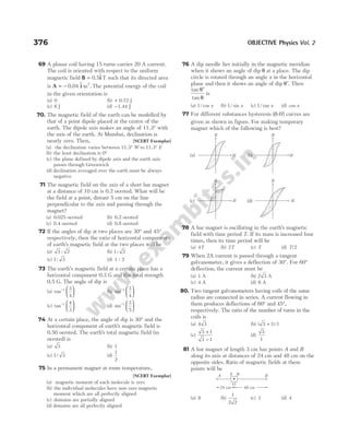 Arihant_NEET_Objective_Physics_Volume_2_By_DC_Pandey_2022_Edition.pdf