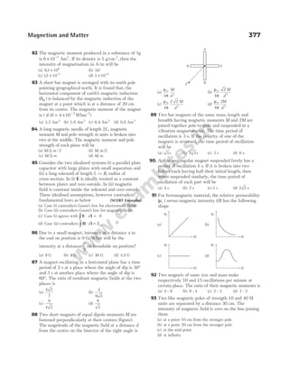 Arihant_NEET_Objective_Physics_Volume_2_By_DC_Pandey_2022_Edition.pdf