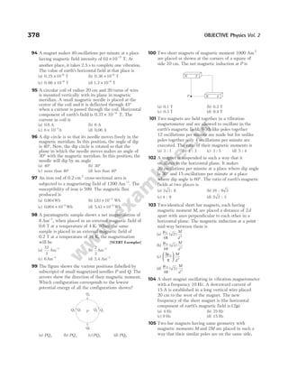 Arihant_NEET_Objective_Physics_Volume_2_By_DC_Pandey_2022_Edition.pdf