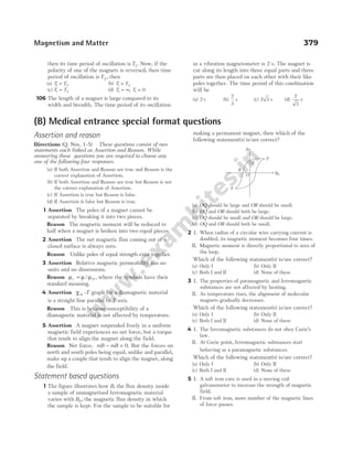 Arihant_NEET_Objective_Physics_Volume_2_By_DC_Pandey_2022_Edition.pdf