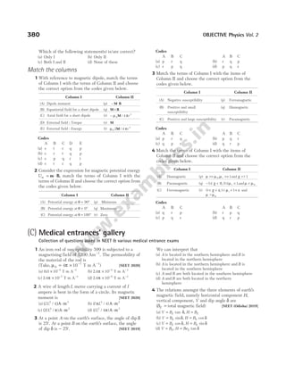 Arihant_NEET_Objective_Physics_Volume_2_By_DC_Pandey_2022_Edition.pdf