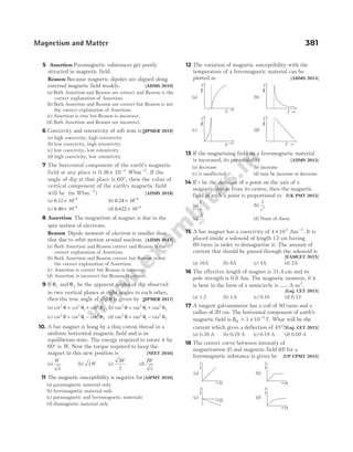 Arihant_NEET_Objective_Physics_Volume_2_By_DC_Pandey_2022_Edition.pdf