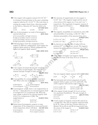 Arihant_NEET_Objective_Physics_Volume_2_By_DC_Pandey_2022_Edition.pdf