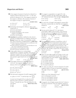Arihant_NEET_Objective_Physics_Volume_2_By_DC_Pandey_2022_Edition.pdf