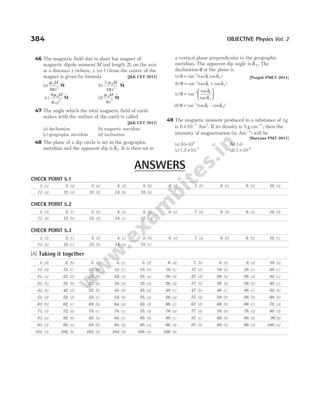 Arihant_NEET_Objective_Physics_Volume_2_By_DC_Pandey_2022_Edition.pdf
