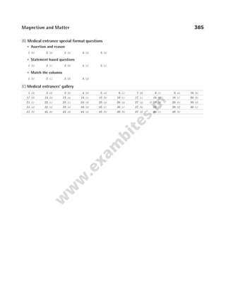 Arihant_NEET_Objective_Physics_Volume_2_By_DC_Pandey_2022_Edition.pdf