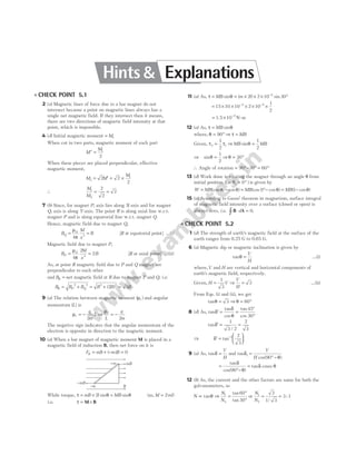 Arihant_NEET_Objective_Physics_Volume_2_By_DC_Pandey_2022_Edition.pdf