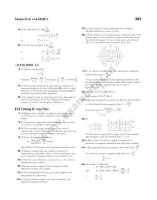 Arihant_NEET_Objective_Physics_Volume_2_By_DC_Pandey_2022_Edition.pdf