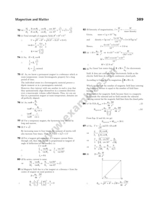 Arihant_NEET_Objective_Physics_Volume_2_By_DC_Pandey_2022_Edition.pdf